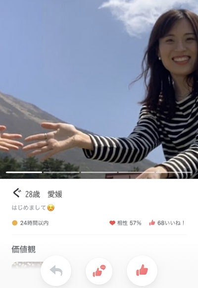 ���Q�̂o�`�h�q�r�̏������