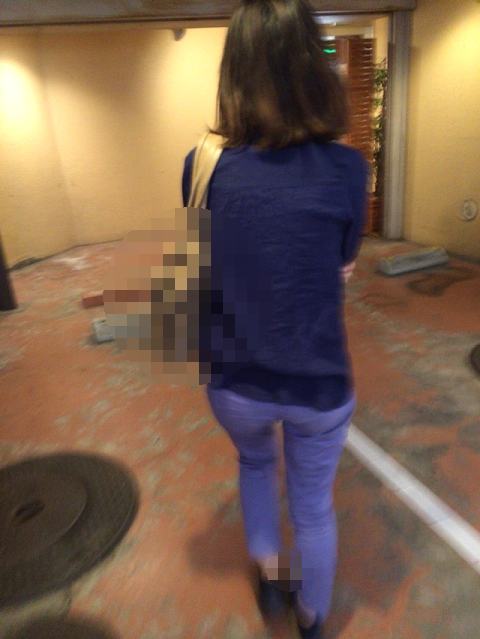 �i���p������