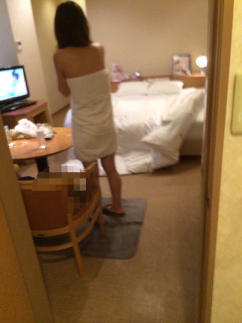 �f�l�̃i���p�ʐ^